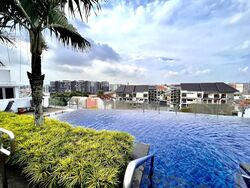 Space @ Kovan (D19), Apartment #482043051